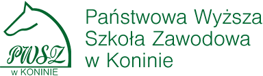 Logo PWSZ