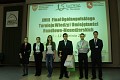 Finał Ogólnopolskiego Turnieju Wiedzy i Umiejętności Handlowo-Menedżerskich 