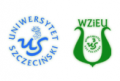 Studia podyplomowe we współpracy z Uniwersytetem Szczecińskim