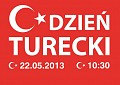 Turkish Day 2013