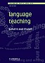 Pełnotekstowe czasopisma elektroniczne: ELT Journal i Language Teaching. 
