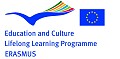 Rekrutacja na wyjazdy stypendialne Erasmus dla nauczycieli akademickich