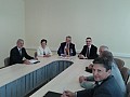 Rektorzy na Litwie