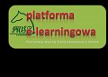 Uczelniana platforma e-learningowa