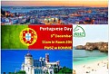  Dzień Portugalski w PWSZ w Koninie