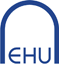 European Humanities University zaprasza na konferencję