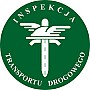 Inspektorat Transportu Drogowego w Poznaniu z wizytą w PWSZ w Koninie