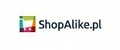 Program stypendialny „Odkrywaj świat E-Commerce z ShopAlike.pl”