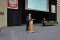XII Wielkopolskiego Forum Pedagogicznego „Ewaluacja i innowacje w edukacji”