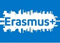 Zagraniczni studenci programu Erasmus+ w PWSZ w Koninie