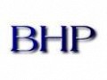 Obowiązkowe szkolenie z zakresu BHP dla studentów I roku studiów