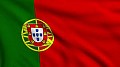 Dzień Portugalski po raz drugi!