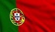 Dzień Portugalski po raz drugi!