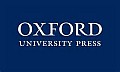 Oxford University Press, Cambridge University Press