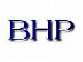 PILNE - Obowiązkowe szkolenie dla studentów I roku z BHP