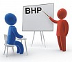 PILNE - Obowiązkowe szkolenie dla studentów I roku z BHP