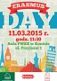 III Erasmus Day w PWSZ w Koninie