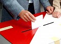 Wybory Rektora PWSZ w Koninie