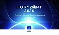 Program Ramowy Unii Europejskiej Horyzont 2020