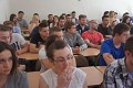 Seminarium szkoleniowe „Wspomaganie komputerowe w budownictwie”