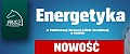 Rusza energetyka w PWSZ w Koninie