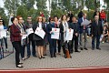 Inauguracja Roku Sportowego w Koninie