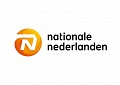 Punkt informacyjny Nationale-Nederlanden