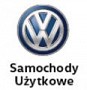 Ogłoszenia rekrutacyjne na Praktyki do firmy Volkswagen Crafter