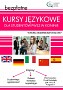 Bezpłatne kursy językowe dla studentów PWSZ w Koninie 