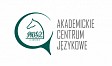 Ogłoszenie Stowarzyszenia Absolwentów i Przyjaciół PWSZ w Koninie (SAiP)