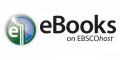 EBSCO Academic Collection