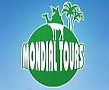Biuro Podróży Mondial Tours w Słupcy przyjmie na staż 