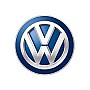 VI edycja konkursu BE THE BEST Volkswagen Poznań
