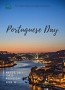 Portuguese & Turkish Day!