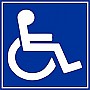 Debata  nt. funkcjonowania osób z niepełnosprawnością fizyczną w Koninie
