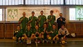 Kolejne zwycięstwo futsalistów PWSZ w Koninie 