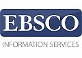 Konińskie Studia Językowe oraz Konińskie Studia Społeczno-Ekonomiczne uzyskały pozytywne recenzje zespołu oceniającego bazy EBSCO 