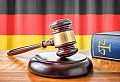 Szkoła prawa niemieckiego