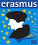 Zaproszenie na Erasmus Day