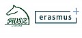 Erasmus+ wyjazdy na praktyki 