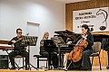 Jubileusz 45-lecia istnienia Państwowej Szkoły Muzycznej w Koninie