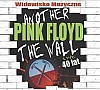 Another Pink Floyd The Wall Show 2019