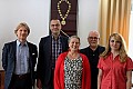 Spotkanie Międzynarodowej Federacji Nauczycieli Języków Obcych (FIPLV) w Koninie 
