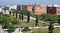 Nowy partner Erasmus!  University of Aveiro!